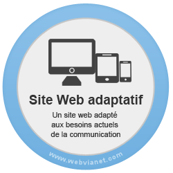 logo-site-web-adaptatif